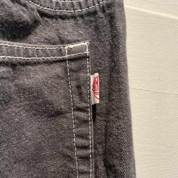 Danton jeans - Picture 2 of 4